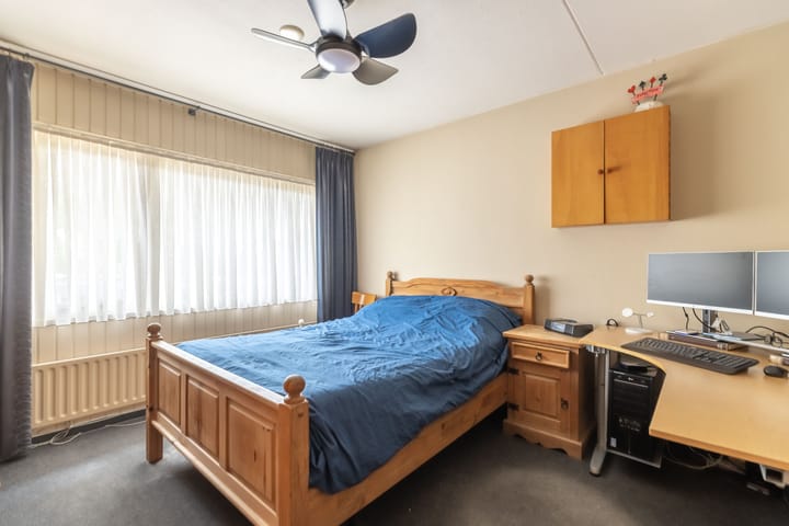 Photo 19 of Bruine Berk 7