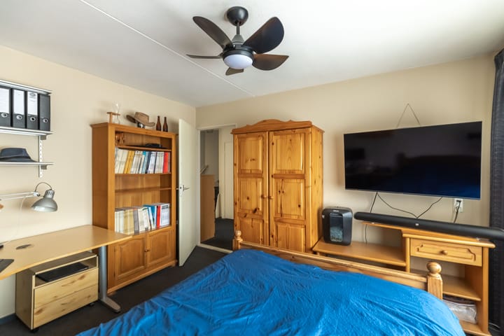 Photo 20 of Bruine Berk 7