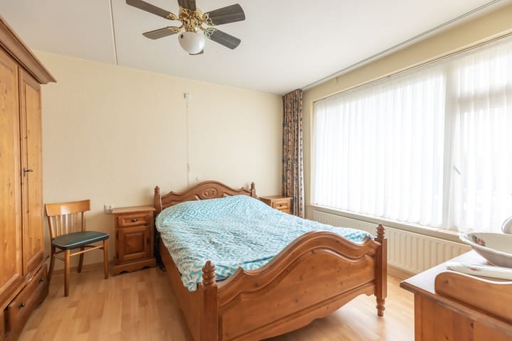 Photo 21 of Bruine Berk 7