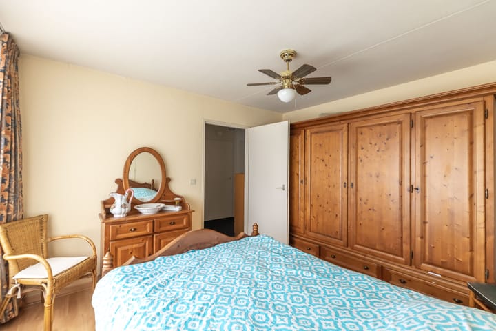 Photo 22 of Bruine Berk 7