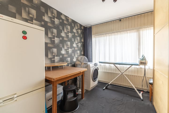 Photo 23 of Bruine Berk 7