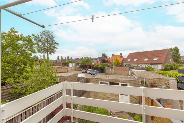 Photo 27 of Bruine Berk 7