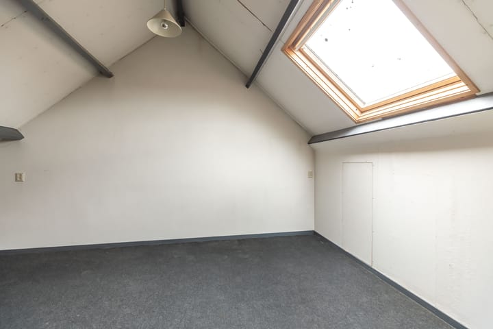 Photo 28 of Bruine Berk 7