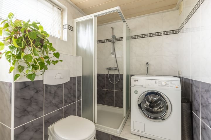 Photo 25 of Bruine Berk 7