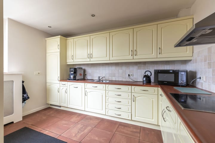 Photo 13 of Bruine Berk 7