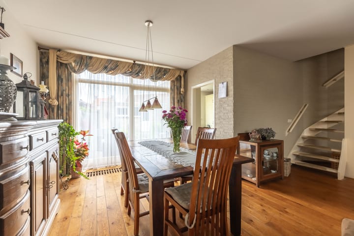 Photo 11 of Bruine Berk 7