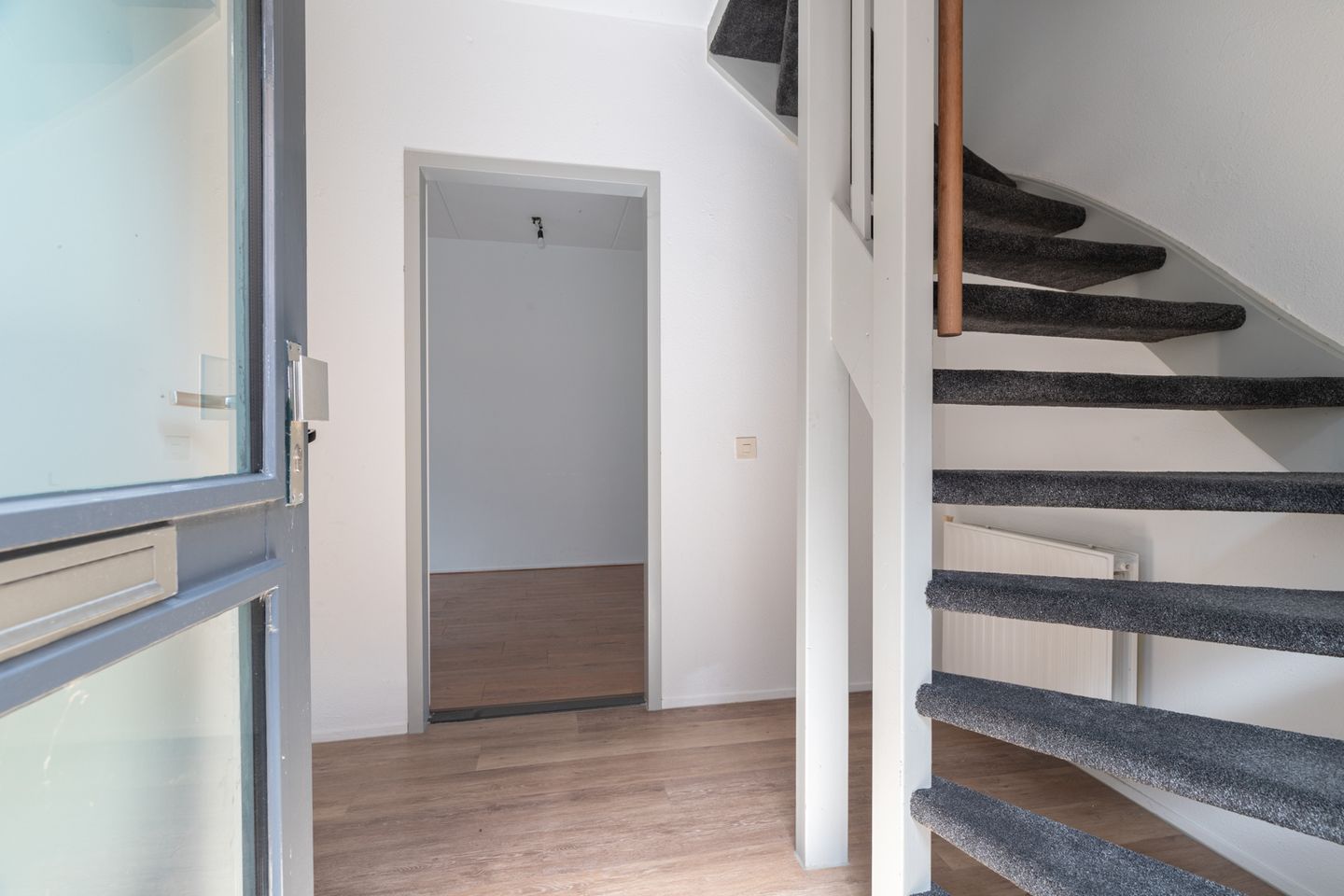 Foto 4 van Zuster A. Westerhofstraat 24