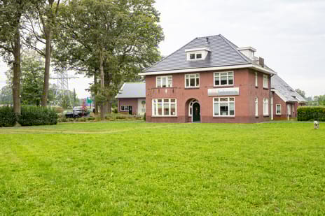Bekijk foto's