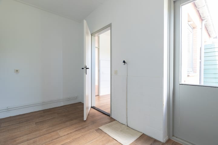 Foto 17 van Zuster A. Westerhofstraat 24