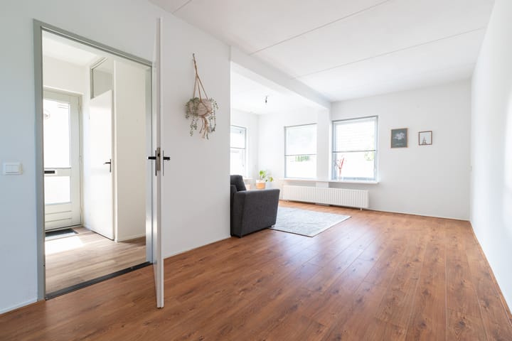 Foto 19 van Zuster A. Westerhofstraat 24