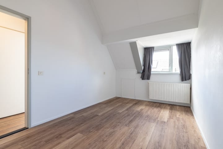 Foto 21 van Zuster A. Westerhofstraat 24