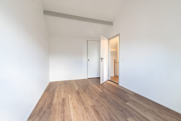 Foto 22 van Zuster A. Westerhofstraat 24