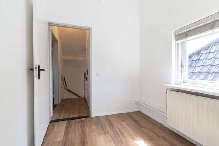 Foto 24 van Zuster A. Westerhofstraat 24