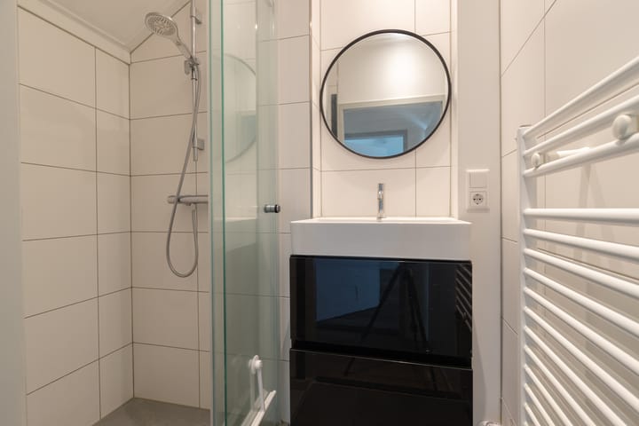 Foto 25 van Zuster A. Westerhofstraat 24