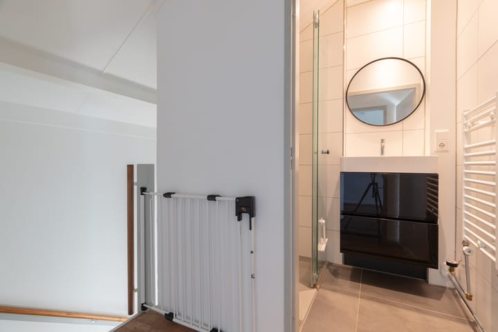 Foto 26 van Zuster A. Westerhofstraat 24