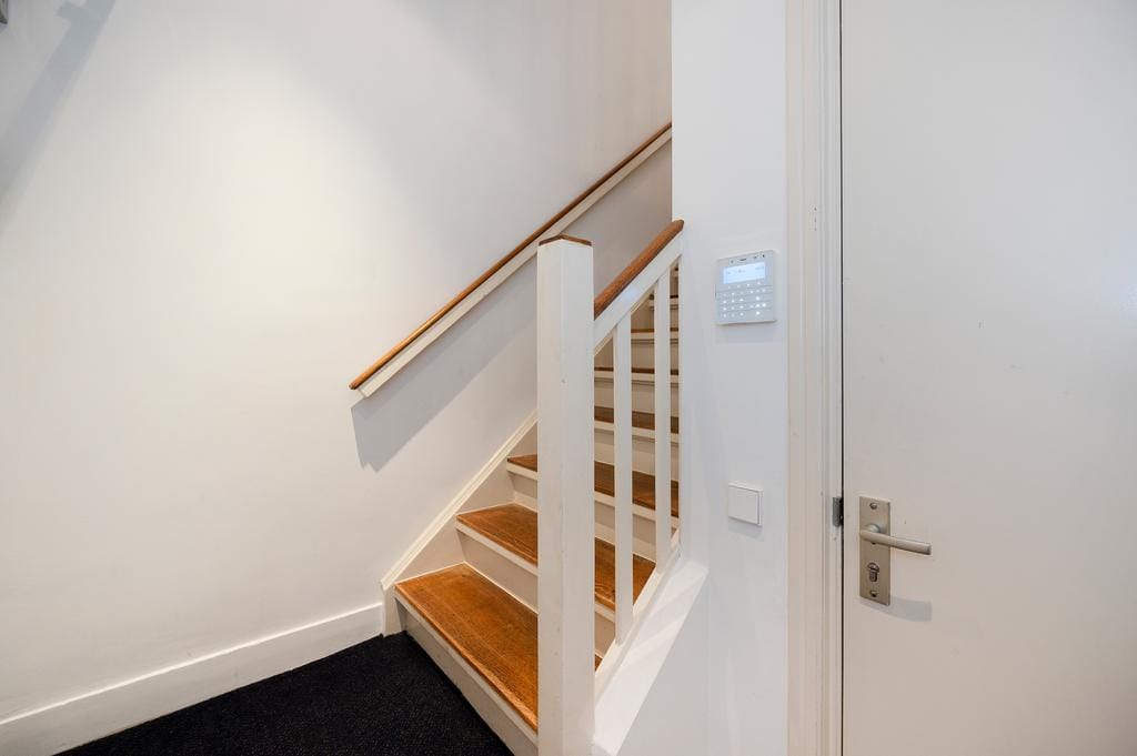 Foto 5 van Koninginneweg 231-3