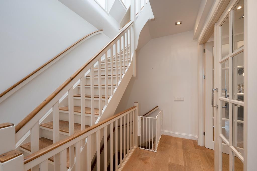 Foto 6 van Koninginneweg 231-3