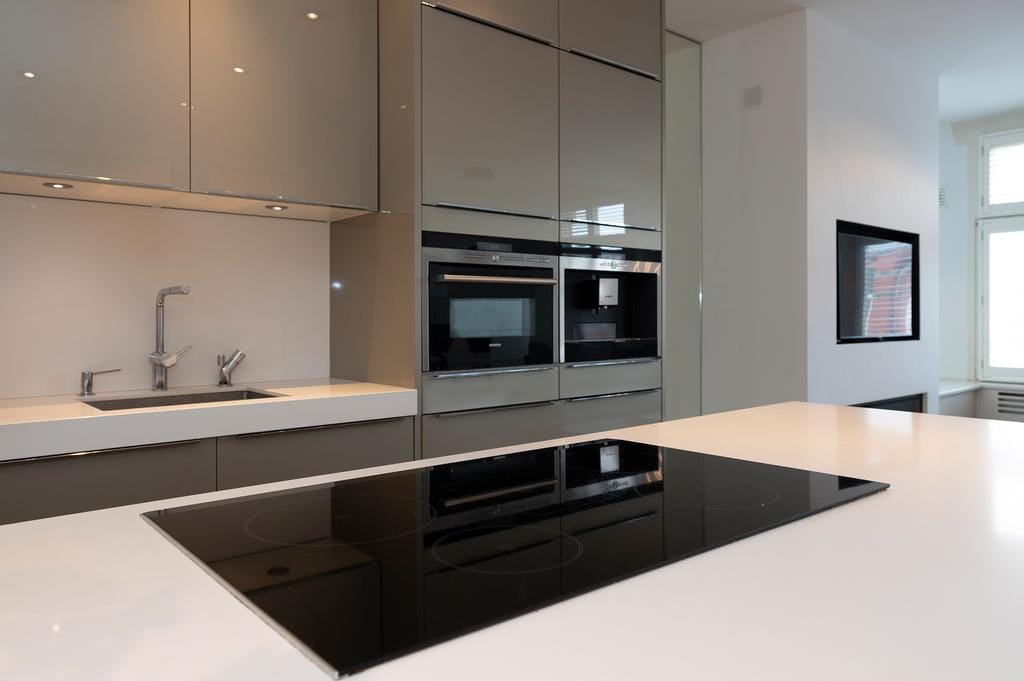 Foto 7 van Koninginneweg 231-3