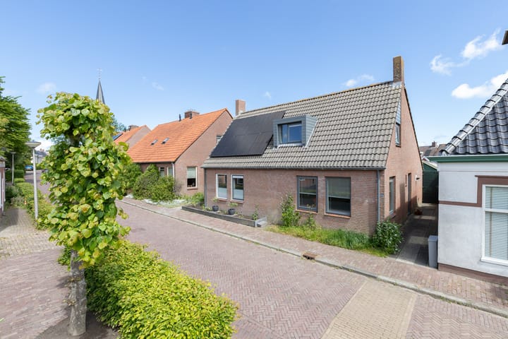 Foto 29 van Zuster A. Westerhofstraat 24