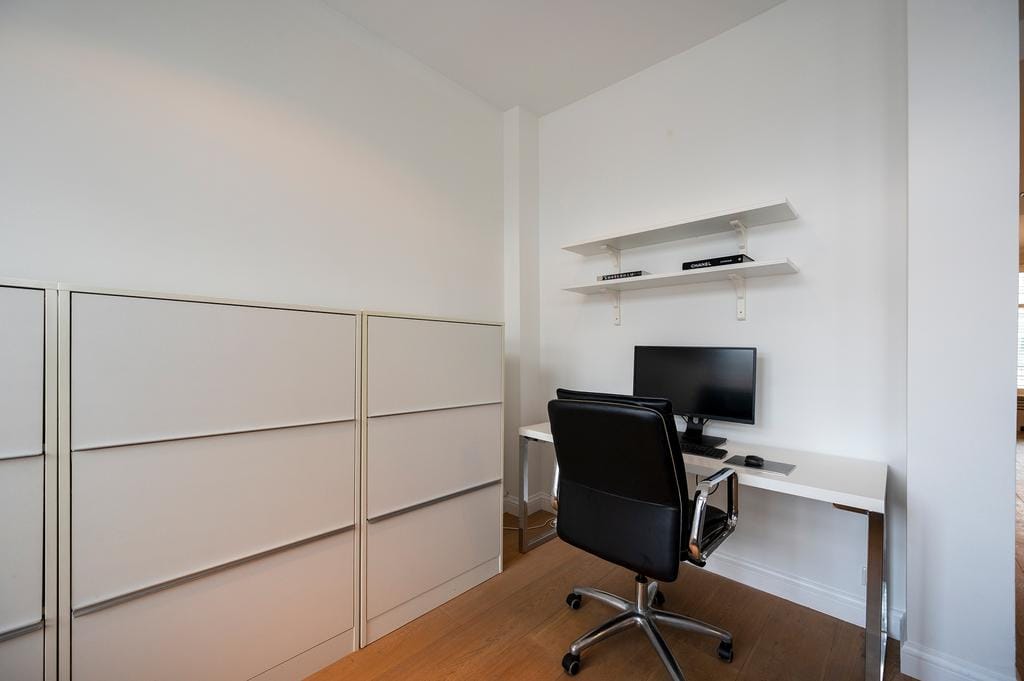 Foto 10 van Koninginneweg 231-3