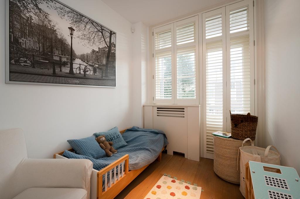 Foto 15 van Koninginneweg 231-3