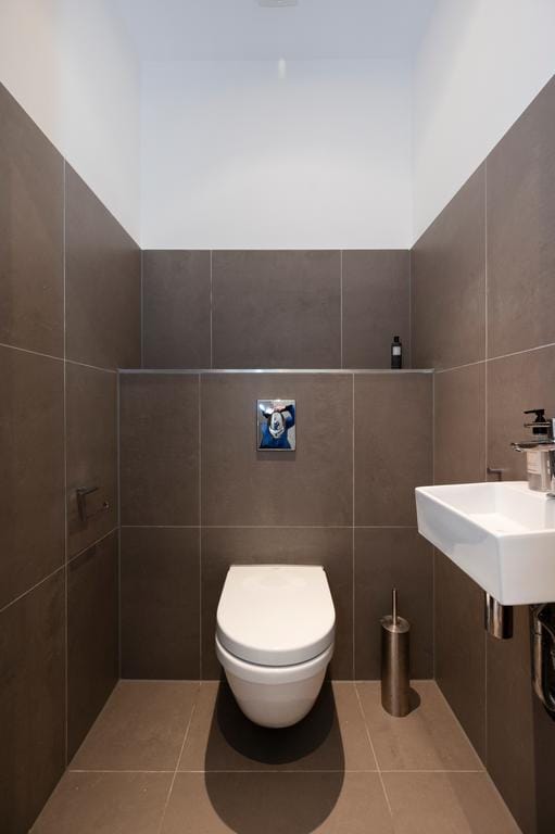 Foto 16 van Koninginneweg 231-3