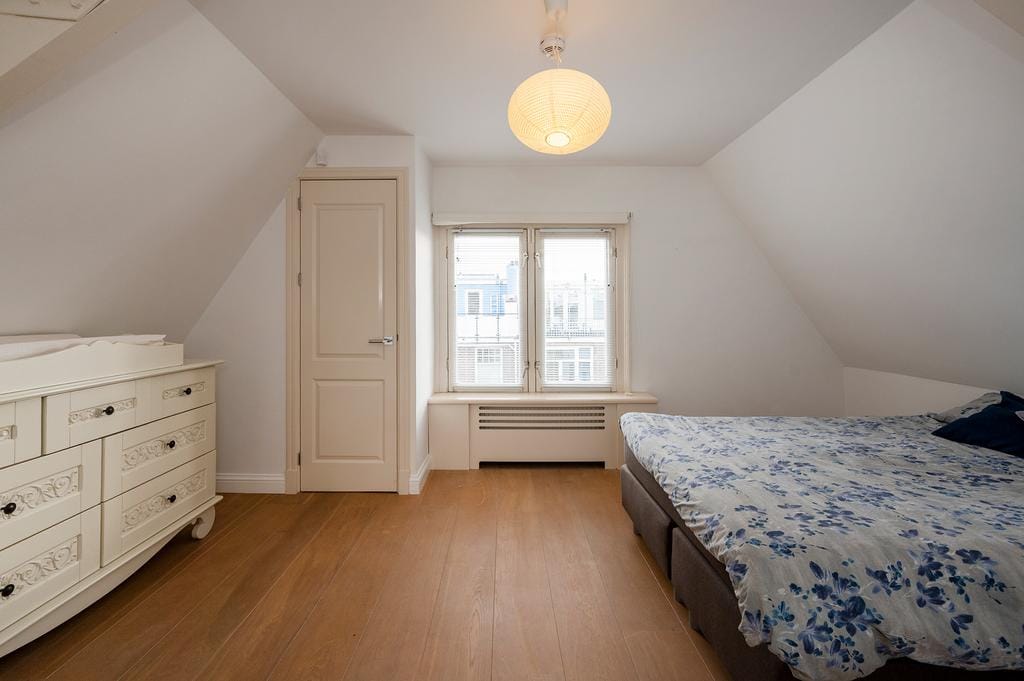 Foto 18 van Koninginneweg 231-3