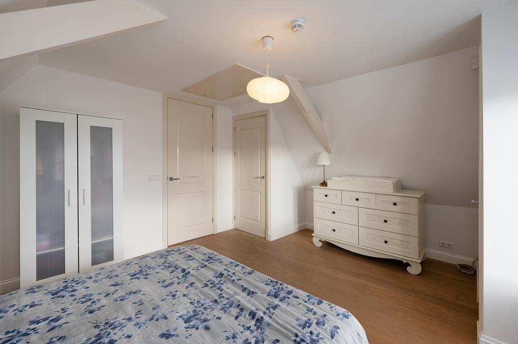 Foto 19 van Koninginneweg 231-3