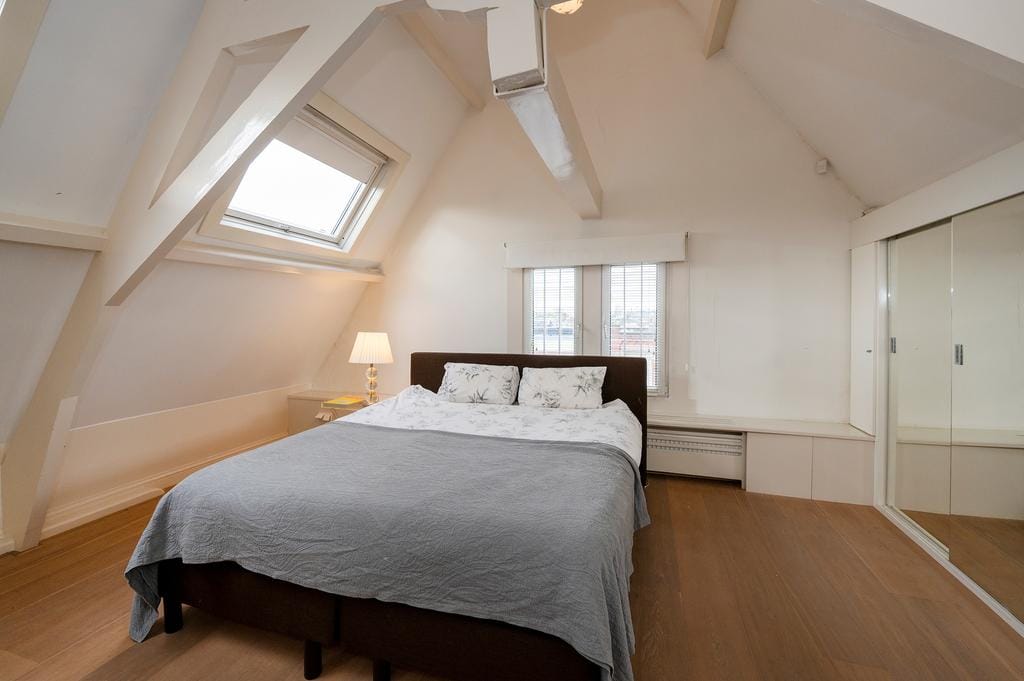 Foto 21 van Koninginneweg 231-3