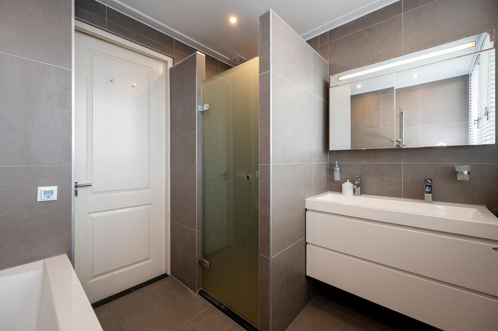 Foto 24 van Koninginneweg 231-3