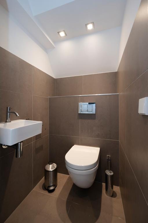 Foto 25 van Koninginneweg 231-3