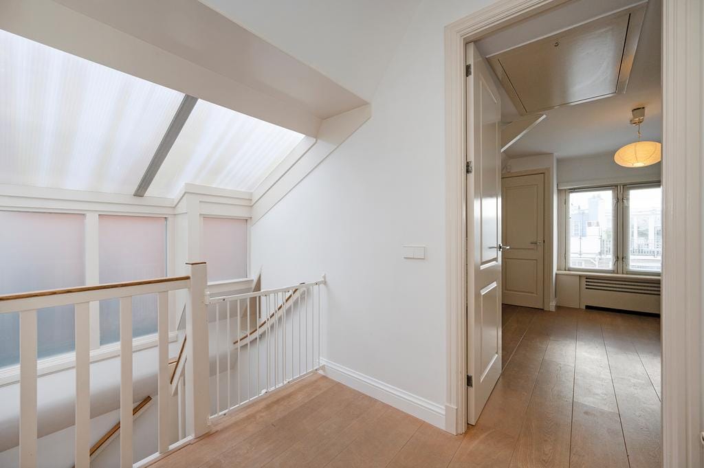 Foto 17 van Koninginneweg 231-3