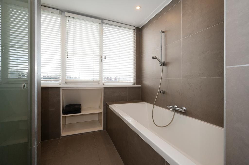 Foto 23 van Koninginneweg 231-3