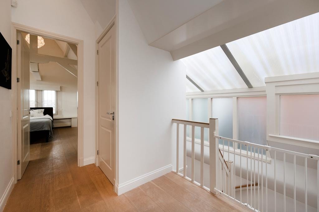 Foto 20 van Koninginneweg 231-3