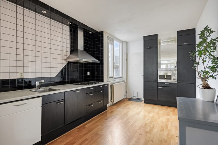 Foto 4 van Korenmolen 33