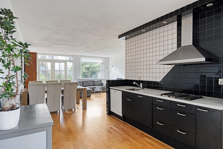 Foto 5 van Korenmolen 33