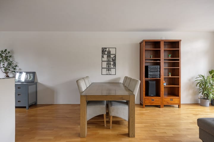 Foto 7 van Korenmolen 33