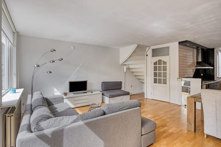 Foto 8 van Korenmolen 33