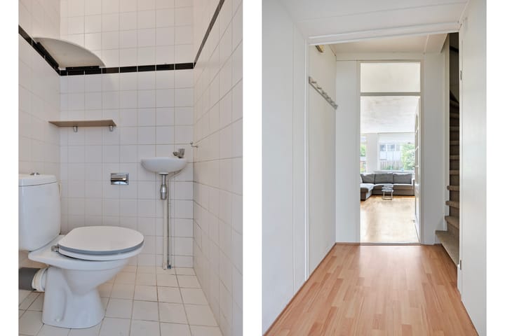 Foto 9 van Korenmolen 33