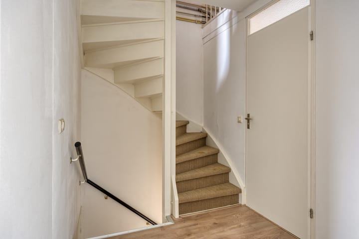 Foto 10 van Korenmolen 33