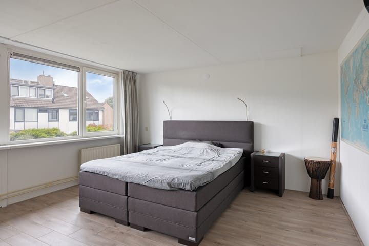 Foto 11 van Korenmolen 33