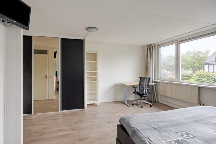 Foto 12 van Korenmolen 33