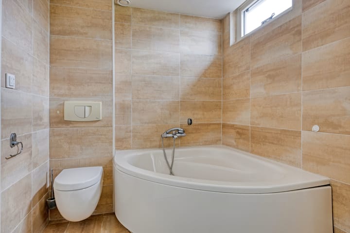 Foto 17 van Korenmolen 33