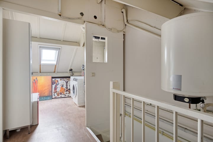 Foto 18 van Korenmolen 33