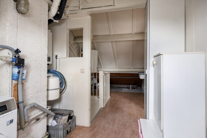 Foto 19 van Korenmolen 33