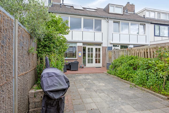 Foto 22 van Korenmolen 33