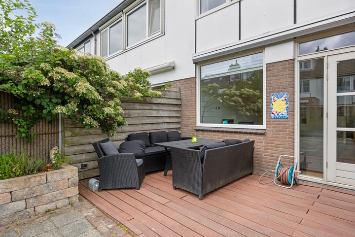 Foto 24 van Korenmolen 33