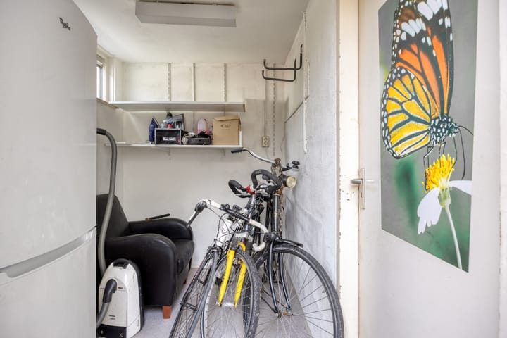 Foto 25 van Korenmolen 33