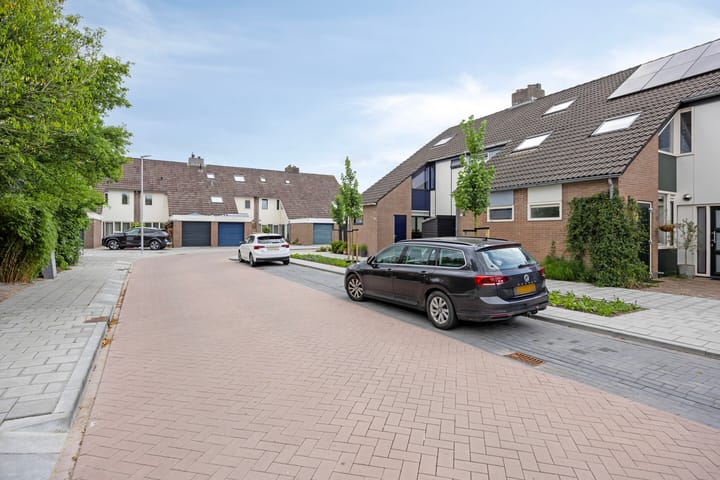 Foto 28 van Korenmolen 33