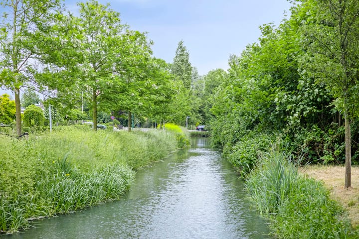 Foto 30 van Korenmolen 33